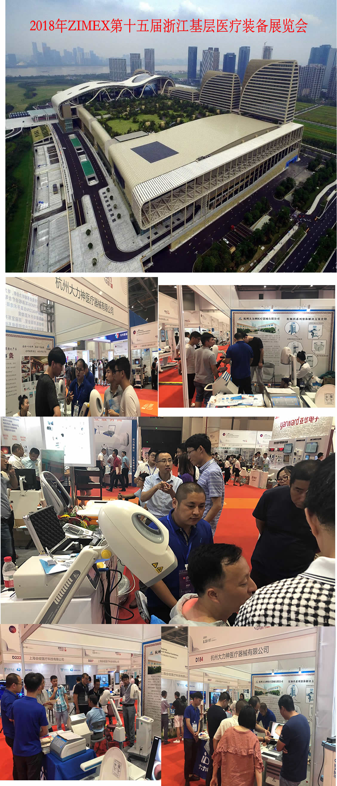 timgMNX89H3J.jpg timgMNX89H3J.jpg